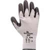 Image de Gant De Travail Thermopolaire - Taille 9/l Velleman Ssh451l
