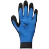 Image de Gants Taille 8 Showa Hs3068