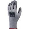 Image de Gant Anti Coupure Duracoil 546 Taille 7 (par 12)