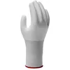 Image de Fp - Gant Anti Coupure Duracoil 546x Taille 9 (par 12)