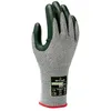 Image de Gant Anti Coupure Duracoil 386 Taille 7 (par 12)