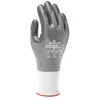 Image de Gant Anti Coupure Duracoil 577 Taille 7 (par 12)