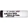 Image de Bâton De Colle Tombow Pt-g Transparent 39 G Adhésif