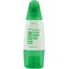 Image de Tombow PT-MTCMONO multi liquid glue