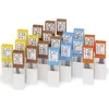 Image de Tombow EX-05P-HMine für Druckbleistift Strichstärke 0,5 mm Härtegrad H