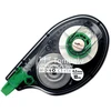 Image de Corrector Tombow Cinta 4,2 Mm X 10 Mt En Blister