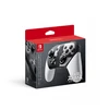 Image de Manette NINTENDO Switch Pro Super Smash Bros Edition