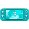 Image de Console Switch Lite Turquoise