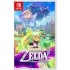 Image de The Legend Of Zelda Echoes of Wisdom MDE   Nintendo Switch   RYL en occasion ou reconditionné