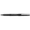 Image de Feutre Pilot Fineliner pointe extra fine (Noir) #DEFAULT