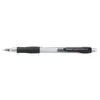 Image de Porte-mine rétractable Pilot SuperGrip 0,5mm (Noir) #DEFAULT