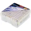 Image de Maxell Pile Alkaline AAA 100 pièces - Pile - Micro (AAA)