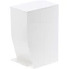 Image de Poubelle de salle de bain moderne Tower