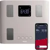 Image de TANITA BC-333LE - Balance intelligente pour toute la famille - Favorise une image corporelle positive en occasion ou reconditionné