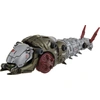 Image de Zoidy Model Plastyczny 1/72 AZ-08 Molga 14 cm - Zabawka Akcji Ma