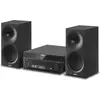 Image de Akai Professional Wiea AM-301B