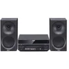 Image de Tour Akai Am-301b