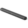 Image de Barre de son Akai ASB-6L, 60 W, 2.0, Bluetooth, HDMI, USB, noire