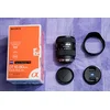 Image de Sony Objectif Zeiss SAL-1680Z Monture A APS-C 16-80 mm F3.5-4.5 en occasion ou reconditionné