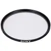 Image de SONY Filtre de protection transparent diamètre 72mm - Neuf