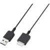 Image de Sony WMC-NW20MU - Neuf