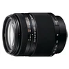 Image de Sony SAL-18250 SLR Objectif Large Noir - Lentilles et filtres d'appareil Photo (SLR, 13/16, Objectif Large, Sony A, 18-250 mm, 27-375 mm) en occasion ou reconditionné