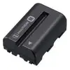Image de BATTERIE PHOTO SONY NPFM 500 H - Neuf