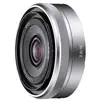 Image de Sony SEL16F28 - Neuf