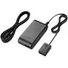 Image de Adaptateur SONY ACPW 20 CEE - Neuf