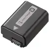 Image de SONY Batterie NP-FW50 pour A33,A35,ZVE10,RX10IV,A6100,A6400,A7RII,A7SII,A7II,A6000,A5100,A6500 - Neuf