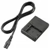 Image de SONY Chargeur batterie BC-VM10 pour batteries série M - Neuf