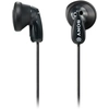 Image de Sony MDR-E9LP Écouteurs Avec fil Ecouteurs Musique Noir - Neuf
