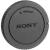Image de SONY Bouchon boitier monture E ALC-B1EM - Neuf