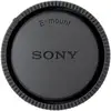 Image de SONY Bouchon arriere d'objectif SEL ALC-R1EM - Neuf