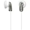 Image de Sony MDR-E9LP - Neuf