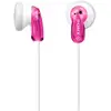 Image de Sony MDR-E9LP - Neuf
