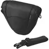 Image de SONY Sac LCS-EMC pour hybride - Neuf