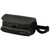 Image de Sony LCS-U5 - Neuf
