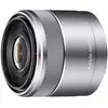 Image de Sony SEL30M35 - Neuf