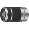 Image de Sony SEL55210