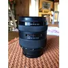 Image de Sony Objectif SAL-1650 Monture A APS-C 16-50mm F2.8 en occasion ou reconditionné