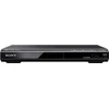 Image de Sony DVP-SR760H DVD-Player, HDMI, USB, schwarz