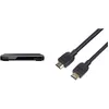 Image de Sony Dvp-sr760 Dvd-player Mit Hdmi
