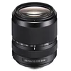 Image de Sony Objectif SAL-18135 Monture A APS-C 18-135 mm F3.5-5.6 en occasion ou reconditionné