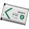 Image de Batterie appareil photo Sony NP BX1 pour ZV 1, ZV 1F, RX100 VII, RX100 VI - Neuf