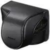Image de SONY Housse LCS-EJA pour hybride + 16-50 LCS ELC6B - Neuf