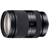 Image de Sony SEL18200LE - Neuf