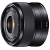Image de Sony SEL35F18 - Neuf
