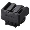 Image de SONY ADP-MAA Adaptateur pour griffe ancien accessoire sur boitier récent - Neuf