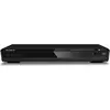 Image de Sony DVP-SR370, NTSC, PAL, DTS, MPEG1, MPEG4, AAC, LPCM, WMA, JPG, CD-Audio, VCD